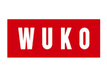 WUKO