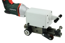 PROFILEUSE 1008   WUKO A/PERCEUSE FILAIRE - WUKO - ref 1006303