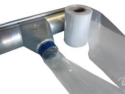 COLLECTEUR EAUX PLUVIALES POLYANE 100ML - ref 2130752