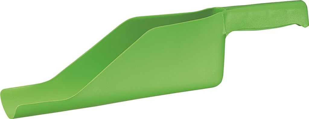 PELLE NETTOYAGE GOUTTIÈRES - FREUND - ref 450000
