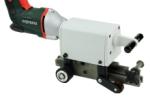 PROFILEUSE 1008   WUKO A/PERCEUSE FILAIRE - WUKO - ref 1006303 - vue 1