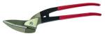 CISAILLE PASSE TOLE  PELICAN  -  350MM PVC - STUBAI - ref 269011 - vue 2