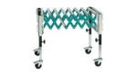 PROFILEUSE JOINT DEBOUT  -  COMPLET   ***RECONDITIONNE*** - JOUANEL - ref PROBAC-CPRO-LGPRO - vue 6